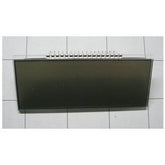 LCD Display BC EC